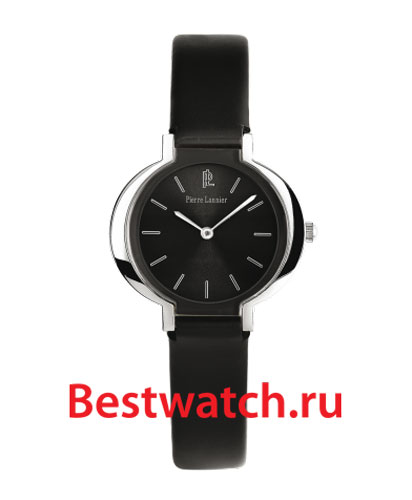 Часы Pierre Lannier Week-end Ligne Pure 138D633